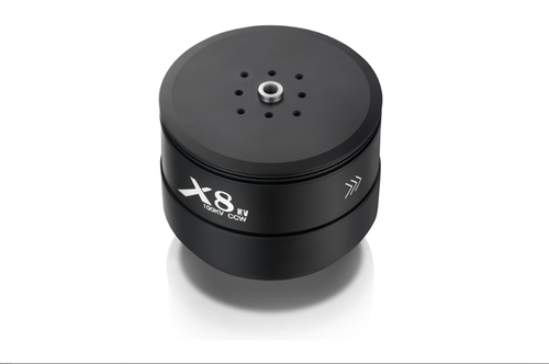 x8-hobbywing HobbyWing XRotor Pro X8 Power System Combo For Agricultural Drone in India