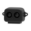 TF-Luna Micro LiDAR Distance Sensor  for UAV / Drones in India
