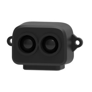 TF-Luna Micro LiDAR Distance Sensor  for UAV / Drones in India