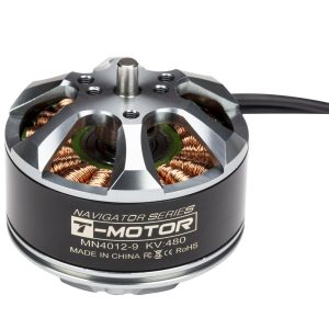 81RHb61bZHL MN4012 480 kv