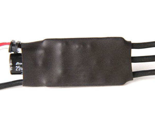 T-Motor AIR 20A 4S In India