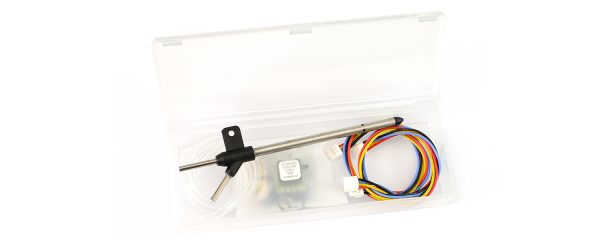 ASPD-DLVR_4 Matek Digital Air speed Sensor ASPD-DLVR In India