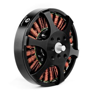 Antigravity MN5006 KV450.1 T-Motor Antigravity MN5006 KV450 In India