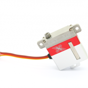 KST X10 V8 Wing Servo In India