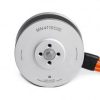 T-Motor MN4110 KV400 Brushless Motor for Multirotor In India