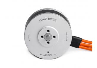 T-Motor MN4110 KV400 Brushless Motor for Multirotor In India