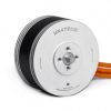 T-Motor MN4110 KV400 Brushless Motor for Multirotor In India