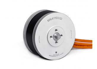 T-Motor MN4110 KV400 Brushless Motor for Multirotor In India