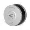 T-Motor MN4110 KV400 Brushless Motor for Multirotor In India