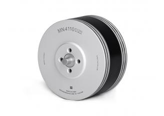 T-Motor MN4110 KV400 Brushless Motor for Multirotor In India