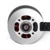 T-Motor MN4110 KV400 Brushless Motor for Multirotor In India