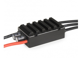 T-Motor AT 115A 14S ESC In India