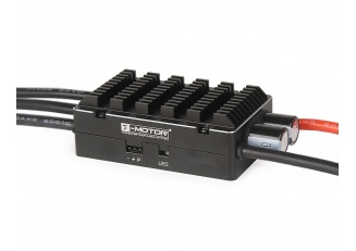 T-Motor AT 115A 14S ESC In India