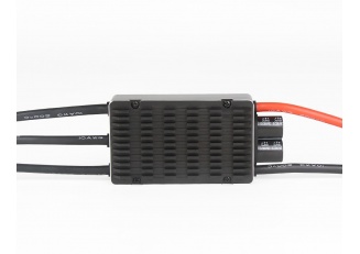 T-Motor AT 115A 14S ESC In India