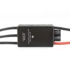 T-Motor AT 115A 14S ESC In India