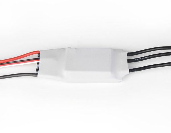 T-Motor AT 75A 6S ESC In India