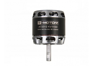 T-Motor AT2312 KV1150 In India