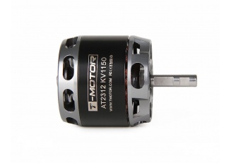 T-Motor AT2312 KV1150 In India