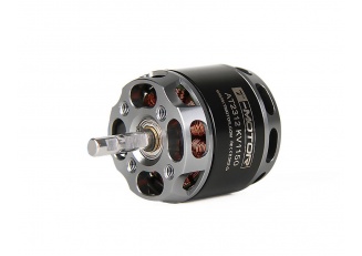 T-Motor AT2312 KV1150 In India