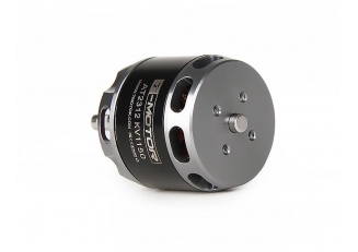T-Motor AT2312 KV1150 In India