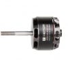 T-Motor AT5220 KV220 Front Shaft In India