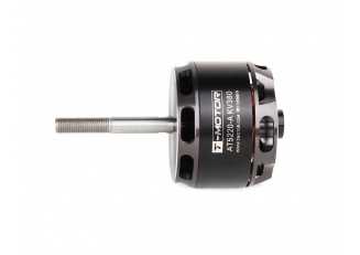 T-Motor AT5220 KV220 Front Shaft In India