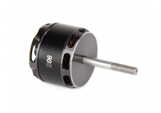 T-Motor AT5220 KV220 Front Shaft In India