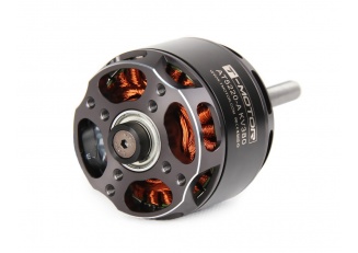T-Motor AT5220 KV220 Front Shaft In India