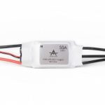 T-Motor AT 55A 6S ESC In India