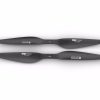 T-Motor P14*4.8 Prop-2PCS/PAIR In India
