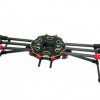 Tarot 680 Pro.3 Tarot 680PRO Hexacopter foldable frame TL68P00 in india