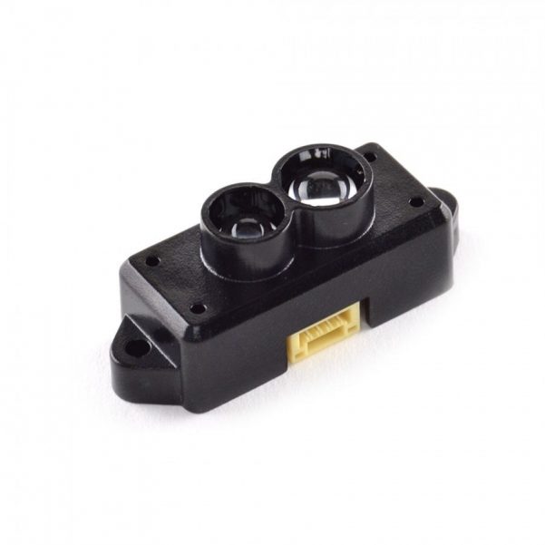 Benewake TFMini-S Micro LiDAR  for Drones / UAV in India