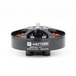 T-Motor Antigravity MN5008 KV400 Motor In India