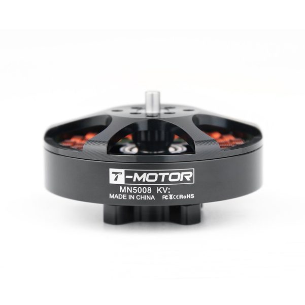 t-motor-mn5008-kv400 T-Motor Antigravity MN5008 KV400 Motor In India