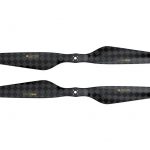 T Motor  NS47*18 Propeller for UAV/ Drone in India