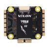 t-motor-velox-v2-v45a-esc-1 MINI F45A 6S 4IN In India