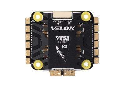 t-motor-velox-v2-v45a-esc-1 MINI F45A 6S 4IN In India