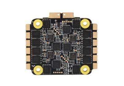 t-motor-velox-v2-v45a-esc-2 MINI F45A 6S 4IN In India
