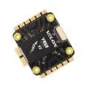 t-motor-velox-v2-v45a-esc-3 MINI F45A 6S 4IN In India