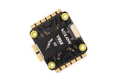 t-motor-velox-v2-v45a-esc-3 MINI F45A 6S 4IN In India