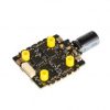 t-motor-velox-v2-v45a-esc-4 MINI F45A 6S 4IN In India