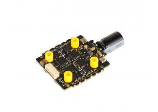 t-motor-velox-v2-v45a-esc-4 MINI F45A 6S 4IN In India