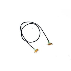 Tarot HDMI HD video cable 500mm TL10A11-02 In India