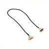 Tarot HDMI HD video cable 300mm TL10A11-01 In India