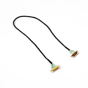 Tarot HDMI HD video cable 300mm TL10A11-01 In India