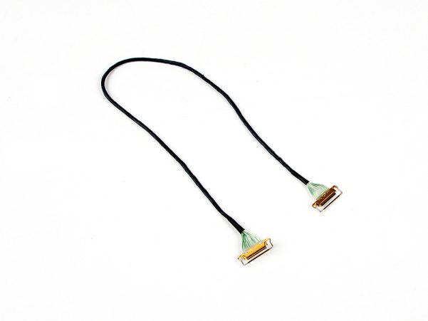 Tarot HDMI HD video cable 300mm TL10A11-01 In India