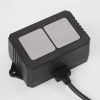Benewake TF02-Pro LIDAR for UAV and Drones In INDIA