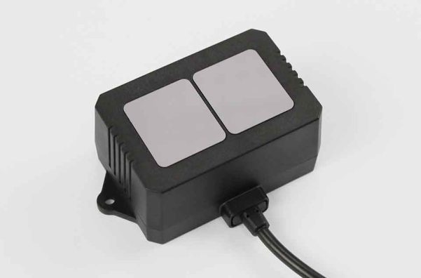 Benewake TF02-Pro LIDAR for UAV and Drones In INDIA