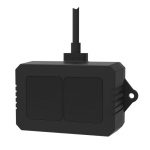 Benewake TF02-Pro LIDAR for UAV and Drones In INDIA