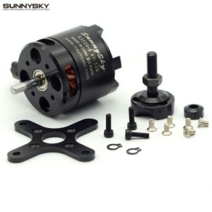 sunnysky 3550 880kv .1 SunnySky X3520 880kv Brushless Motors In India